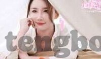 2021国产麻豆剧传媒免费-2021年国产麻豆剧传媒免费，洞见与思考