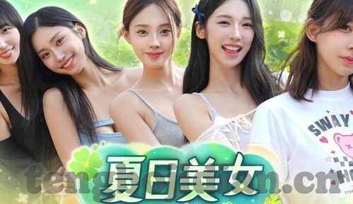 91麻豆国产在线观看-真实网络版图拒绝谎言，探究91麻豆国产内容的实质与影响