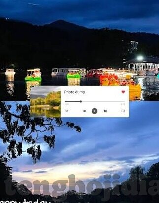91麻豆天美视频-Marvelous Moments Captured: An Immersive Explorer into 91 Madeo and Tianmei Video Legends
