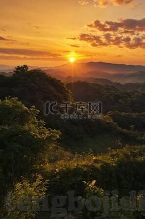 91制片厂果冻传媒公司麻豆-91制片厂、果冻传媒与麻豆，互动娱乐新生态的透视