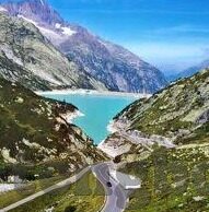 摆件大象串珠视频-摆件大象与串珠艺术的奇妙邂逅