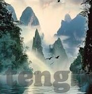 成人网站视频在线-成人网站视频在线，信息时代的隐私与界限