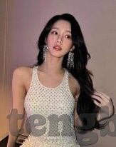 成人在线高清视频手机在线观看-成人内容与手机观影，界限与影响