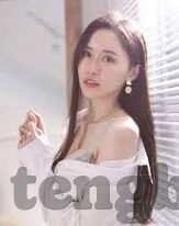 大象传媒app下载汅网站-探索大象传媒APP，数字时代的娱乐新视界