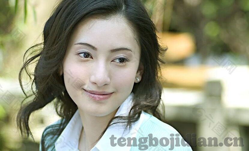国产精品久久久久免费av麻豆-美轮美奂，国产影视的魅力之旅