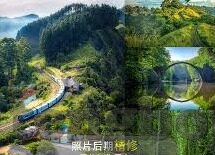 国产麻豆精品传媒av-国产麻豆精品，文化与创意的深度融合