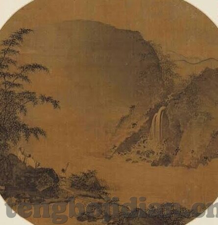 国产麻豆剧传媒精品国产av蜜桃-国产麻豆剧传媒精 品的艺术魅力与鉴赏