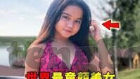 国产麻豆剧果冻传媒浮生-国产麻豆剧与果冻传媒的浮生艺术——一场视听盛宴的起承转合
