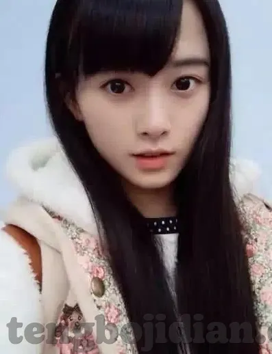 果冻传媒潘-潘，果冻传媒的创意先锋