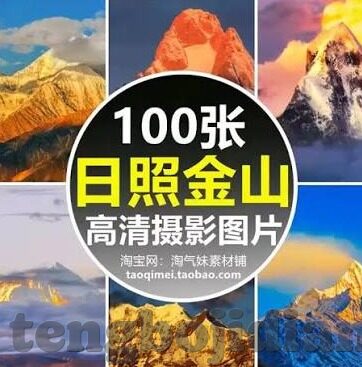国内外成人在线视视频-国内外成人在线视频的多元化发展现状与趋势