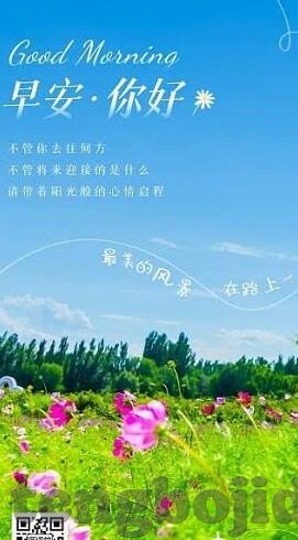 韩国伦理电影爱人-韩国伦理电影爱人，情感与道德的微妙交织