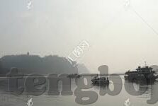 精品人妻系列无码人妻-精品人妻系列，生活中的温柔与坚韧