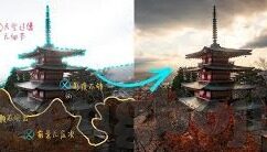 巨臀中文字幕一区二区-探索网络内容边界，理性审视巨臀中文字幕一区二区现象