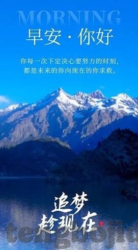 伦理在线电影-伦理视角下的在线电影，边界、挑战与未来