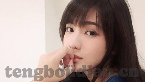 麻豆av免费观看网站-警惕麻豆AV免费观看网站，网络安全与个人隐私的双重威胁