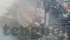 麻豆传媒直播app下载 app-麻豆传媒直播app，探究新兴娱乐形式的流行趋势与用户体验