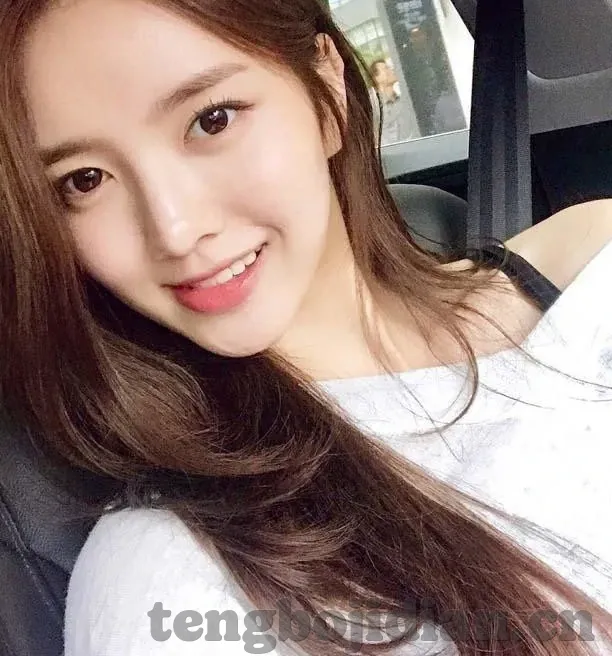 麻豆天美精东蜜传媒-麻豆天美精东蜜传媒，影视新流派的解读与审美探索