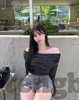 美国伦理大片儿网-探索美国伦理大片的网络魅力，一部视觉与思考的盛宴