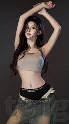 视频 麻豆-视频与麻豆，再现真实与加冕的魅力交汇