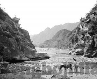台湾星空无限传媒 麻豆-台湾星空无限传媒与麻豆，文化与创意的交融之地