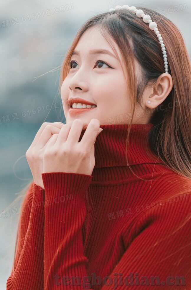 糖心app绿色-守护绿意，糖心App的绿色生活选择
