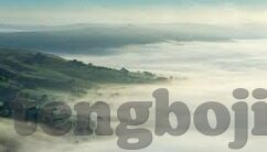 糖心vlog永久免费-糖心vlog，记录生活与分享的永久免费平台