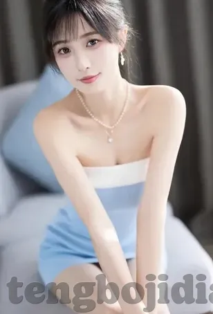 糖心vlog在哪里下载-要找出梦想中那些精彩绝伦的糖心vlog，下面几个小技巧你可以试试看