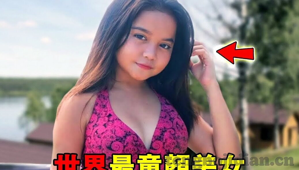 糖心直播app免费版-糖心直播APP的魅力，不容错过的免费盛宴