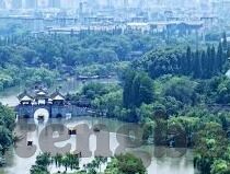 亚洲av调教捆绑一区二区麻豆-发现亚太区别样娱乐文化——解锁AV调教捆绑的街头艺术