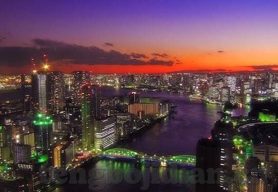 亚洲防屏蔽一区二区-亚洲网络环境中的内容多样性与信息获取的挑战