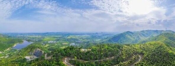 亚洲一区二区三区中文字幂-探索亚洲文化与地域特色的多元魅力